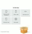 Xiaomi 15 Ultra Smartphone, 16+512GB, Silber, Handy ohne Vertrag, 100mm 200MP Leica Kamera, 120Hz WQHD+ AMOLED Display, Snapdragon 8 Elite, 5410mAh, 90W HyperCharge, Xiaomi Hyper AI, Dual-SIM - 14