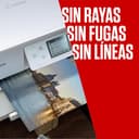 Canon PGI-580 + CLI-581, Cartuchos de Tinta Original, 5 Cartuchos de Tinta Independientes, 2 Color Negro y 3 Color Amarillo, Magenta y Cian, Compatible con Impresoras de Inyección de Tinta PIXMA - 4