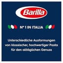 Barilla Pasta Piccolini Mini Penne Rigate, 500g - 5