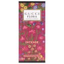 Gucci Flora Gorgeus Gardenia Eau De Parfum Intense 50 Ml - 5