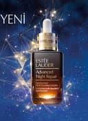 Estée Lauder Adv Night Rep Syn Rec Comp 30ml - 2