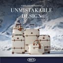 Bric's Bellagio Trolley 76 cm Olive - 6