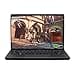 ASUS Laptop ROG Zephyrus G14 GA402NV 14.0” WQXGA 165Hz 500nits Gaming Laptop (AMD Ryzen R7-7735HS, NVIDIA GeForce RTX 4060, 16GB RAM, 512GB SSD, Windows 11) - 3
