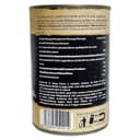 6x Riso Scotti Venere Integrale, Schwarzer Reis, gewachsen in Italien, Vollkorn, 500 g, reich an Ballaststoffen und Antioxidantien, vakuumverpackt + Italian Gourmet polpa 400g - 7