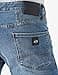 Armani Exchange, Skinny Fit J10, Jeans, Hombre, Azul (Indigo Denim), 34 - 5
