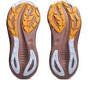 ASICS Gel-Nimbus 27 TR Sneaker - 5