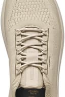Geox U Spherica A, Sneaker Uomo, Sand 5Z, 45 EU - 2