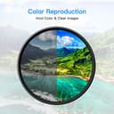 TN-247 TN-243 Compatible Toner for Brother TN247 TN243 for Brother HL-L3230CDW L3210CW DCP-L3550CDW DCP-L3510CDW HL-L3270CDW MFC-L3750CDW MFC-L3770CDW(With Chip) Black Cyan Yellow Magenta-4 pack - 5