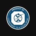 Enervit Carbo Gel C2:1PRO con Sodio, Gel Energético con 40g Carbohidratos, Actividades de Alta Intensidad, +50% Carbohidratos Absorbidos, Sabor Lima, Sin Gluten, Alta Digestibilidad, 7 Pack de 60ml - 7