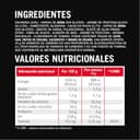 Enervit Carbo Bar C2:1PRO Brownie, Barritas Energéticas, 30g Carbohidratos, Sabor Chocolate, Para Actividades de Resistencia, +50% Carbohidratos Absorbidos, Sin Gluten, Vegano, 12 Barritas de 45g - 9