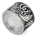 Gucci Jewels Mod. GG MARMONT - 2