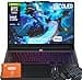 Lenovo Legion Pro 7i Gen 10 Gaming Laptop 2025, Intel Ultra 9 275HX fino a 5.40 GHz, GeForce RTX 5080 16GB GDDR7, OLED da 16" 240Hz, 64 GB DDR5, 8 TB SSD, Windows 11 Pro, con accessori - 1