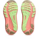 ASICS Gel-Kayano 31 Sneaker - 5