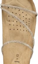 GEOX WOMAN D BRIONIA R C LT TAUPE 35_EU - 2