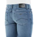 Armani Exchange Jeans Uomo AX 3GZJ14-Z1QMZ Primavera/Estate 30 - 7