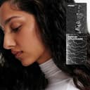 Olaplex N°.3PLUS Complete Repair Treatment: Pre-Shampoo Treatment | Repairs Damage & Reduces Future Breakage | For Coily, Curly, Straight, and Wavy, 250 mL / 8.5 Fl Oz - 9