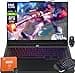 Lenovo Legion Pro 7i Gen 10 Gaming Laptop (2025), GeForce RTX 5080 16GB GDDR7, Intel Ultra 9 275HX fino a 5.40 GHz, OLED da 16" 240Hz, 64 GB DDR5, SSD da 2 TB, Windows 11 Pro, con accessori - 1