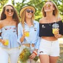 COYUN 2 Pcs Spille Gioiello Per Vestiti,Spille Da Giacca,Spilla Smaltate Spilla a Forma Di Animale Cartoon Pin Spillas Da Bavero Per Gatti,Spilles Zaino,Spillette Per Artigianato Diy Maglione Cappello - 4