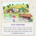 Pokémon Pokopia - 6