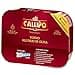 Callipo Tonno All'Olio di Oliva 6 lattine per 70 gr - 1