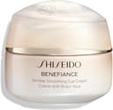 Shi.seido.Benefiance Crema de Ojos Anti-Arrugas, 15 ml - 7