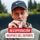 Enervit, Barrita Proteica 32% Lemon Cake, Barritas Proteicas Enervit, 12 g de Proteínas, Barritas con Vitamina D y Vitamina B6, Sabor a Tarta de Limón, Sin Gluten, 12 x 45g Barritas - 3