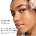 Lancôme Skin Idôle 3+ Serum Supertint, getöntes Glow-Serum mit Hyaluronsäure, leichte, aufbaubare Deckkraft, bis zu 24 Stunden Halt, 20N, 30ml - 2