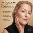 L’Oréal Paris, Age Perfect Serum Le Duo Rejuvenecedor, Antiarrugas, Efecto Reafirmante y Antiedad, con Péptidos de Colágeno, Vitaminas B3 y C*, Piel más suave y luminosa, para tipo de pieles, 30 ml - 5