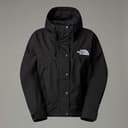 The North Face Reign On Giacca da donna Tnf Black S - 1