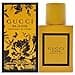 Gucci Bloom Profumo Di Fiori Edp Spray - 1