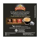 Saimaza Café Cápsulas Extra Fuerte, 50 Cápsulas Compatibles Nespresso - 4