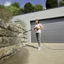 Karcher G 180 Q - Pistola de control inteligente para lavadoras a presión K5 - K7 - 2