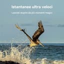 HUAWEI Pura 70 Pro Smartphone, 12GB + 512GB, Ultra Speed Snapshot, Ultra Lighting Makro-Telefotokamera, Super Robustes Kunlun Glas, 100W Supercharge, 5050mAh Akku, Schwarz - 4