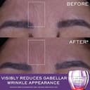 Lancôme Rénergie Collagen Lift‑Xtend Cream, Anti‑Ageing Moisturiser with Advanced Collagen Complex, Lifting & Tightening Effect for Face & Neck, 50ml - 5