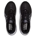 ASICS GT 2000 11 Scarpe Running da Strada per Donna - 7