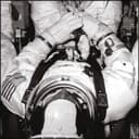 Moonwatch Only: The Ultimate Omega Speedmaster Guide (Only Watches) - 6