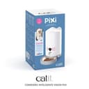 Catit - Pixi Vision Smart Feeder - (785.0338) - 2