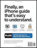 iPhone 17 Pro Max User Guide for Beginners and Seniors: The Ultimate Illustrated Manual to Master the Flagship iPhone. Includes Step-by-Step ... Easy Guides for Seniors & Beginners) - 2