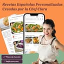 Cosori Turbo Tower Freidora de Aire Grande 10,8 Litro, Cavidad Metálica, 50% Ahorra de Espacio, 2630W y Más Rápida, Air Fryer Doble Cesta Vertical, 6 Funciones, Máx 12 Personas, Fácil de Limpiar - 12