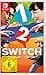 1-2-Switch [Importación alemana] - 1