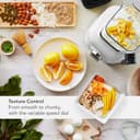 Standmixer Artisan K400 5KSB4026 - 7