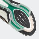 adidas Ultraboost 22 Made with Nature Running Shoes Men's, Core Black/Core Black/Wonder Taupe, 8 - 9