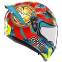 AGV K1 S E2206 ROSSI MUGELLO 1999 M - 2