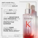 Kerastase Genesis Bundle - 4