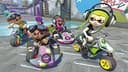 Nintendo Switch Mario Kart 8 Deluxe - 4