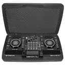 UDG Creator Denon DJ SC Live 4 Custodia rigida Nero - 1