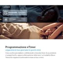 Tapo L530EA Lampadina WiFi Intelligente LED Smart Multicolore, E27, Compatibile con Alexa, 806 lumen, 9W(Equivalente 60 W), Controllo Remoto tramite APP - 6