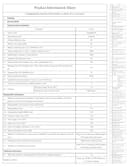 Samsung Galaxy S25 256GB Teléfono Móvil con IA, Galaxy AI, 12GB RAM, Cámara 50MP, Dual SIM, IP68, Garantía del Fabricante 3 Años + 1 Año Extra, Color Azul Marino (Versión Española) - 13