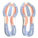 Adidas Ultraboost Light W, Sneaker Donna, 38 EU - 5