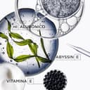 Kérastase Chronologiste, Sérum Anti-Edad, Protector Capilar Sin Aclarado, Para Todo Tipo de Pelo, Sérum Universel, 40 ml - 5